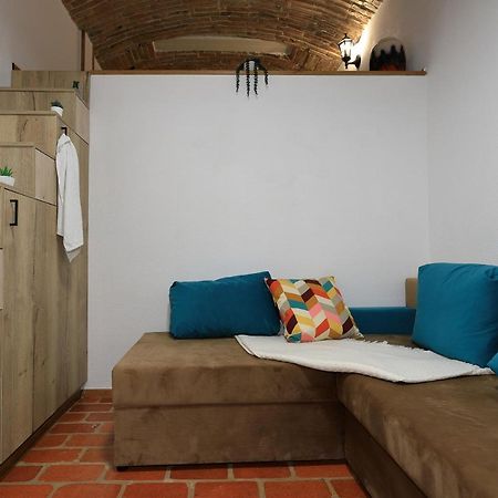 Podroom Apartments ليوبليانا المظهر الخارجي الصورة